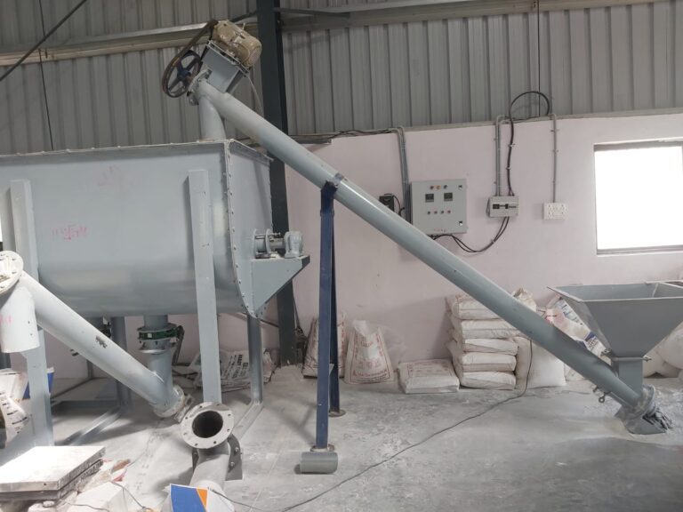 WhatsApp Image 2024-12-30 at 10.16