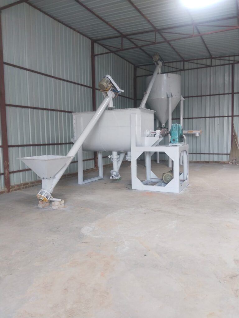 WhatsApp Image 2025-01-04 at 10.48